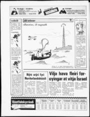 Síða 24