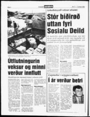 Síða 4