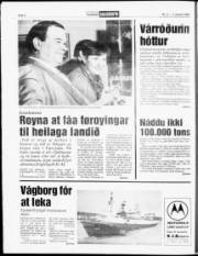 Síða 6