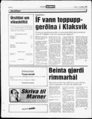 Síða 14