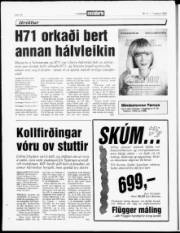 Síða 16