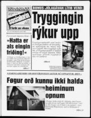 Síða 1
