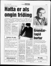 Síða 7