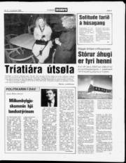 Síða 9