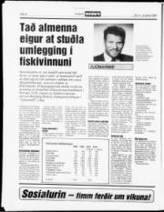Síða 10