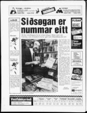 Síða 16