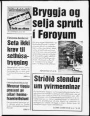 Síða 1