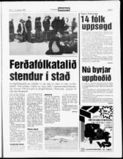 Síða 5