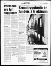 Síða 6