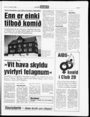 Síða 7
