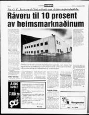 Síða 8