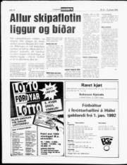 Síða 10
