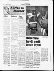 Síða 11