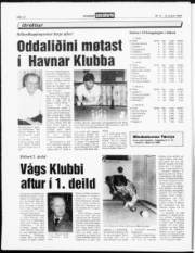 Síða 12