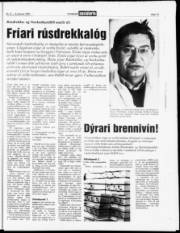 Síða 15