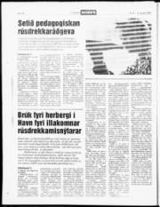 Síða 16