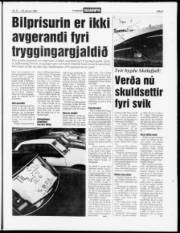 Síða 3