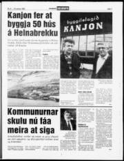 Síða 7