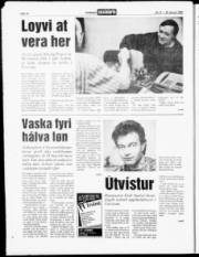 Síða 14
