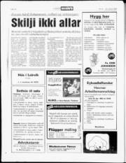 Síða 16