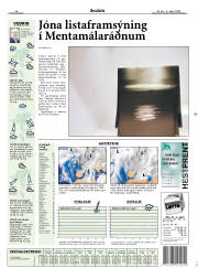 Síða 19