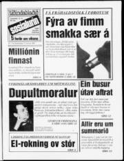Síða 1