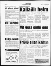 Síða 4