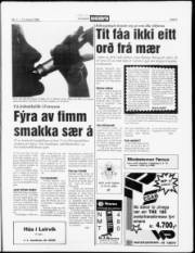 Síða 5