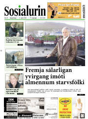 Síða 1