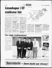 Síða 14