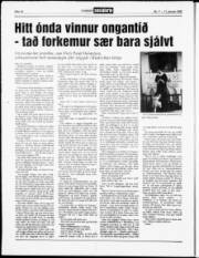 Síða 16
