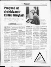 Síða 18