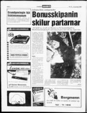 Síða 4