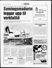 Síða 5