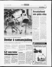Síða 11