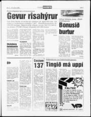 Síða 5