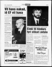 Síða 9