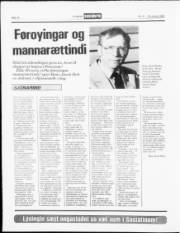 Síða 10
