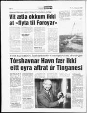 Síða 12