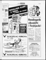 Síða 15