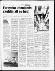 Síða 17