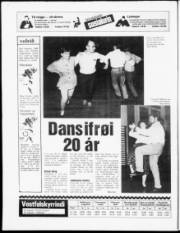 Síða 20