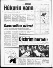 Síða 4