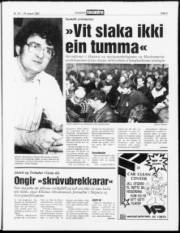 Síða 5