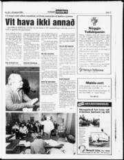 Síða 11