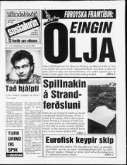 Síða 1
