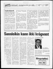 Síða 2