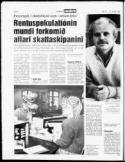 Síða 6