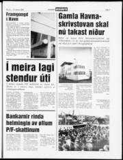 Síða 7