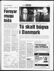 Síða 9